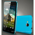 4.0inch Mtk6735 4G Smartphone Modelo Lt405